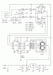 contador_115.gif