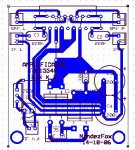 t_pcb_126_203.jpg