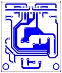 pcb_top_199.jpg