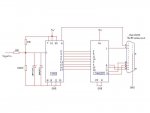 diagrama_osciloscopio_647.jpg