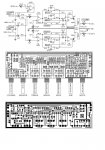 preamplificador_compacto_146.jpg