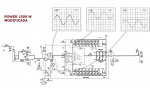 power1500modificada_176.jpg