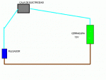 esquema_547.gif