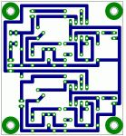 vuagc_pcb_bot_676.gif