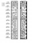 preamplicador_guitarra_ii__pcb_114.jpg