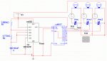 ne555__cd4717__luces_220_arreglado_961.gif