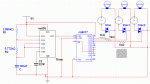 ne555__cd4717__luces_220_arreglado_194.gif