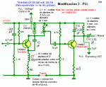 modificacion_3_781.gif