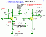 modificacion_1_337.gif