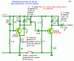 esquema_original_941.gif