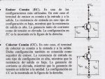 img189xk2_110.jpg