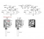 lm_386__mini_amplificador_126.jpg