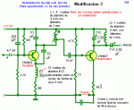 modificacion_2_1_886_452.gif