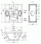 caja1w3tw_251.gif