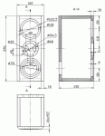 caja2w1t_583.gif