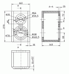 caja1w1tw_617.gif