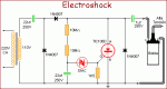 electroshock_160.gif