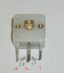 variable_capacitor1_283.jpg