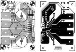 placa_1562_componentes_509.jpg