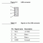 usb1_255.gif