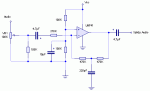 modulador_fm_815.gif