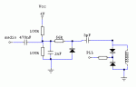 modular_vco_109.gif