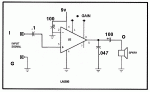 lm386_1_207.gif