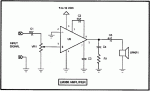 lm386_851.gif