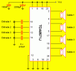 circuito_594.gif