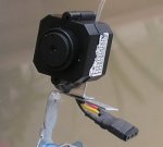 cables .jpg