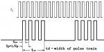 Tren de pulsos vs Onda cuadrada.jpg