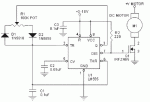 pwm-motor-control.gif