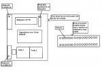 Diagrama.JPG