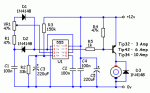 pwm_555.gif