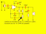 circuito_351.gif