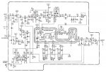 boss-hm2-heavy-metal-schematic.JPG