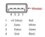 usb-diagrama.JPG