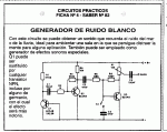generador_de_ruido_blanco.gif