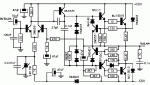 100w mod.GIF