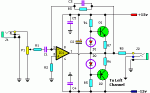 stereo_headphone_amplifier_circuit_diagram.GIF