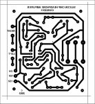 pcb-for-stereo_headphone_amplifier_circuit_schematic.jpg