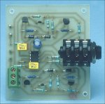 stereo_headphone_amplifier_circuit_schematic_main.jpg