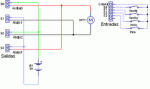 PLC.gif