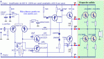 Amplificador-stereo-Ladelec-400.gif