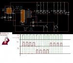 luces estro 1.JPG