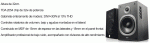 imagen_absurda.gif imagen_absurda.gif