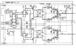 Sansui AU-X911.jpg