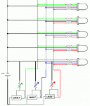 parte2ledcolA.GIF