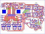 Preview_TDA7560preamp.jpg