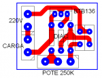 dimmer_pcb.png